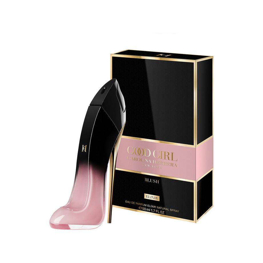CAROLINA HERRERA Good Girl Blush Elixir, Eau de Parfum  