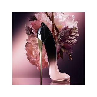 CAROLINA HERRERA Good Girl Blush Elixir, Eau de Parfum  