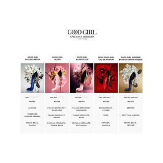 CAROLINA HERRERA Good Girl Blush Elixir, Eau de Parfum  