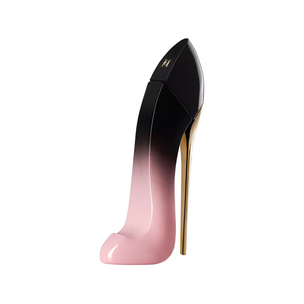 Carolina Herrera Good Girl Blush Elixir Eau de Parfum 30ml Femme