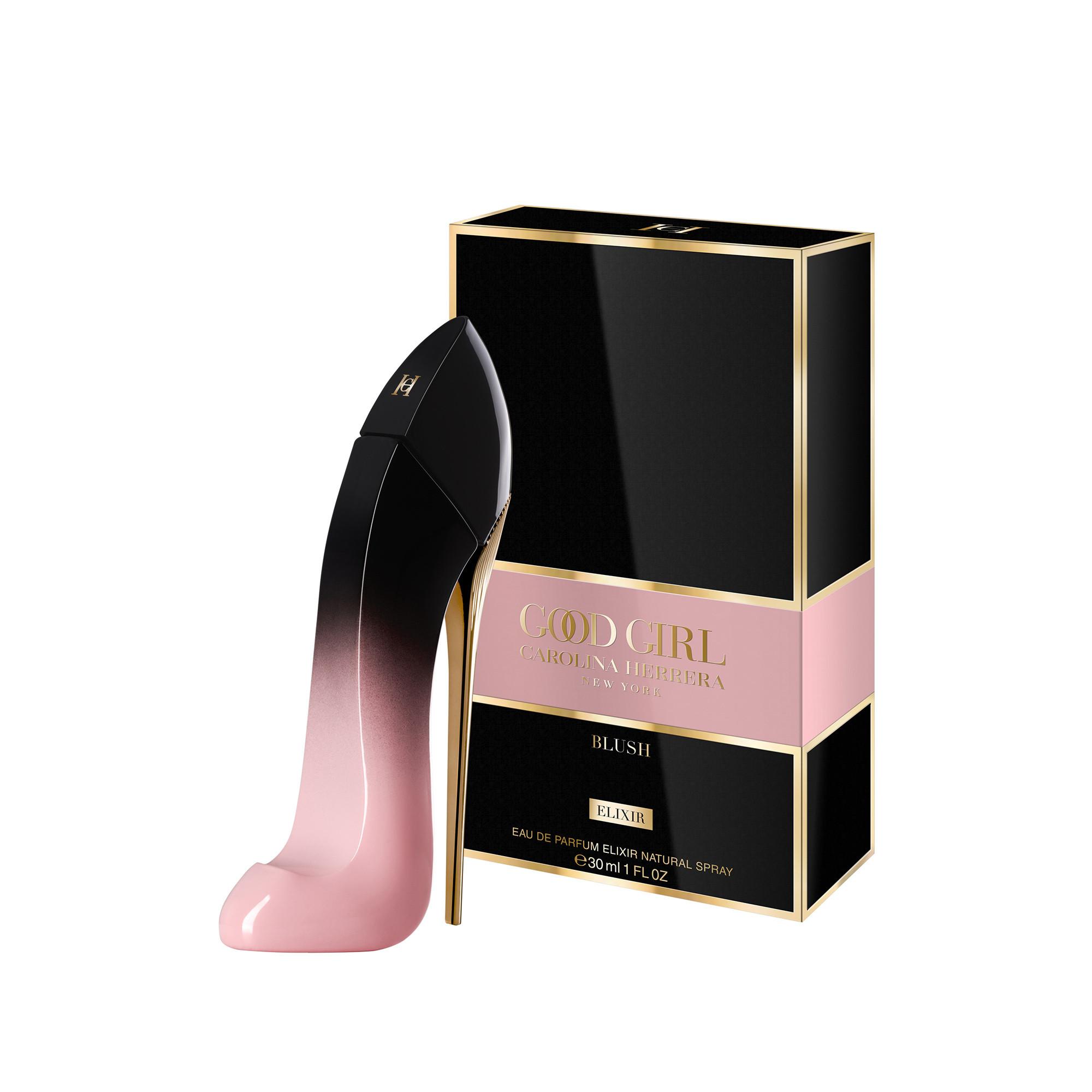 CAROLINA HERRERA Good Girl Blush Elixir, Eau de Parfum  