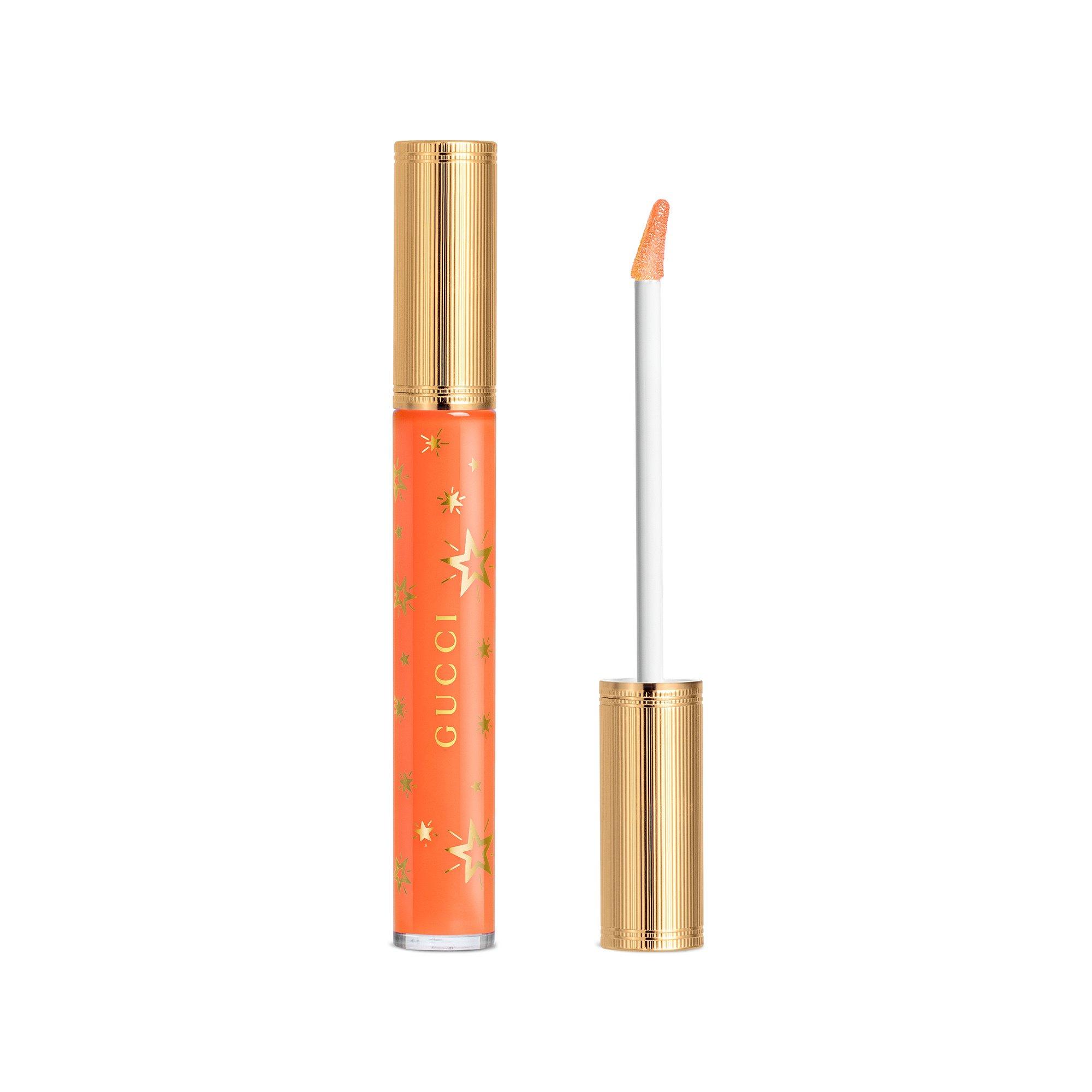 Image of Gloss À Lèvres Plumping Lip Gloss Damen Sadie Coral 6.5ml