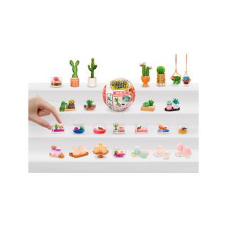 MGA  Miniverse Lifestyle, Pacchetto sorpresa 