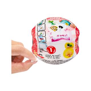 MGA  Miniverse Lifestyle, Überraschungspack 
