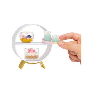 MGA  Miniverse Lifestyle, Pacchetto sorpresa 