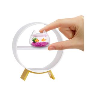 MGA  Miniverse Lifestyle, Überraschungspack 