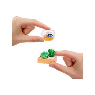 MGA  Miniverse Lifestyle, Überraschungspack 