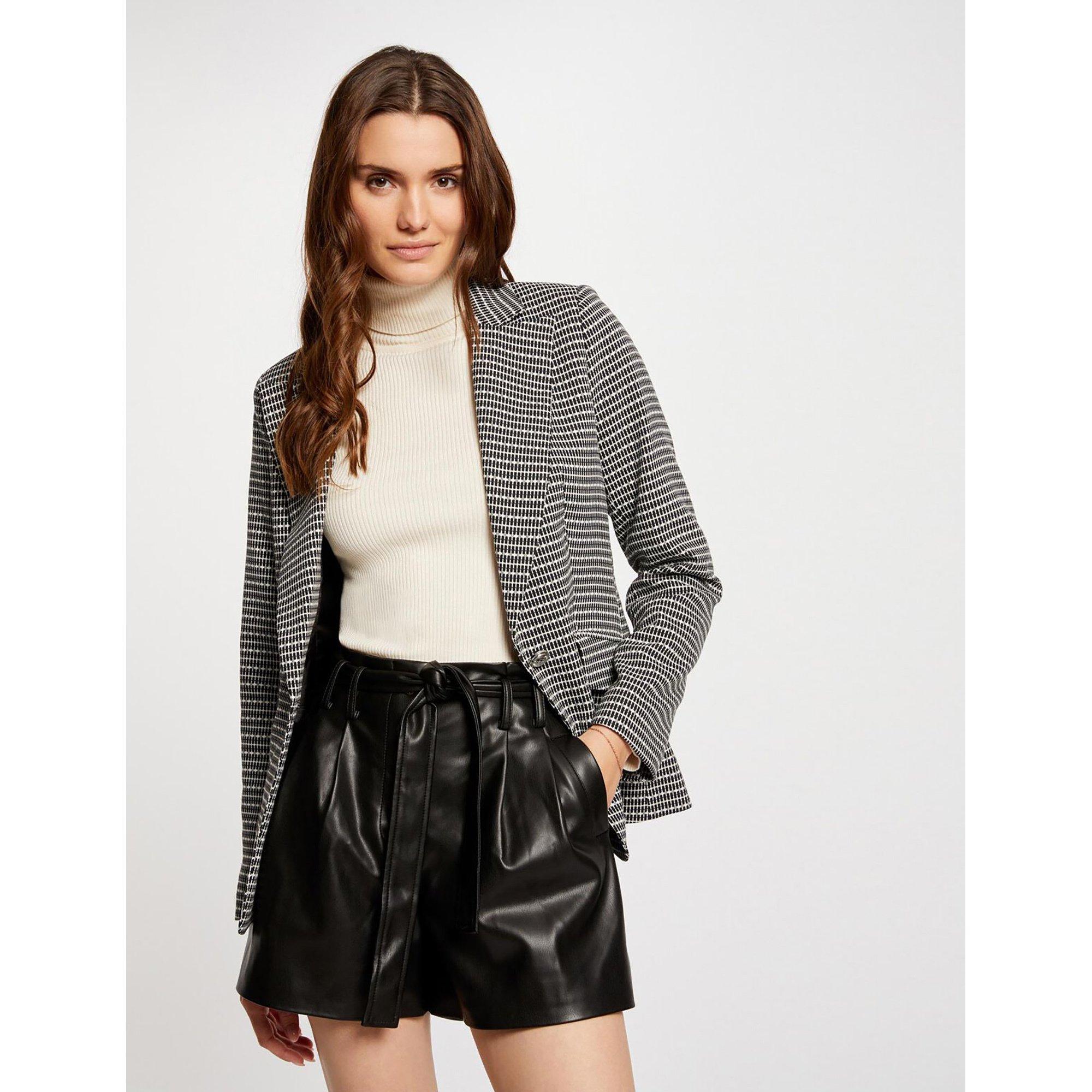 Image of Jacke Damen Multicolor 34