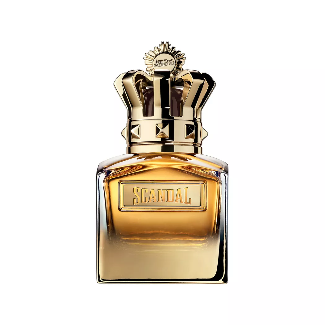 Jean Paul Gaultier Scandal Pour Homme Absolu Eau de Parfum 50ml Homme