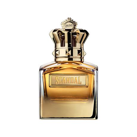 Jean-Paul Gaultier Scandal Pour Homme Absolu, Eau de Parfum  