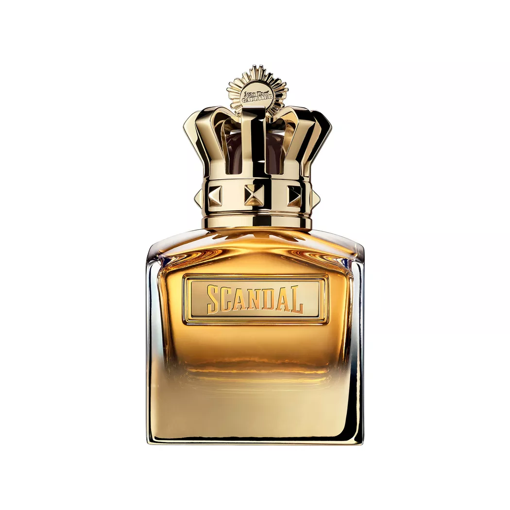 Jean Paul Gaultier Scandal Absolu For Him Edp 100ml