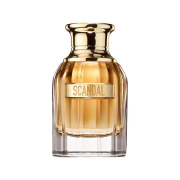 Scandal Absolu, Eau de Parfum