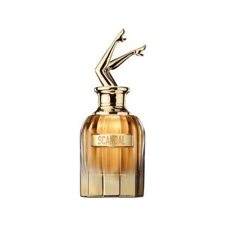 Jean Paul Gaultier SCANDAL ABSOLU EDP 80 ML Scandal Absolu, Eau de Parfum  