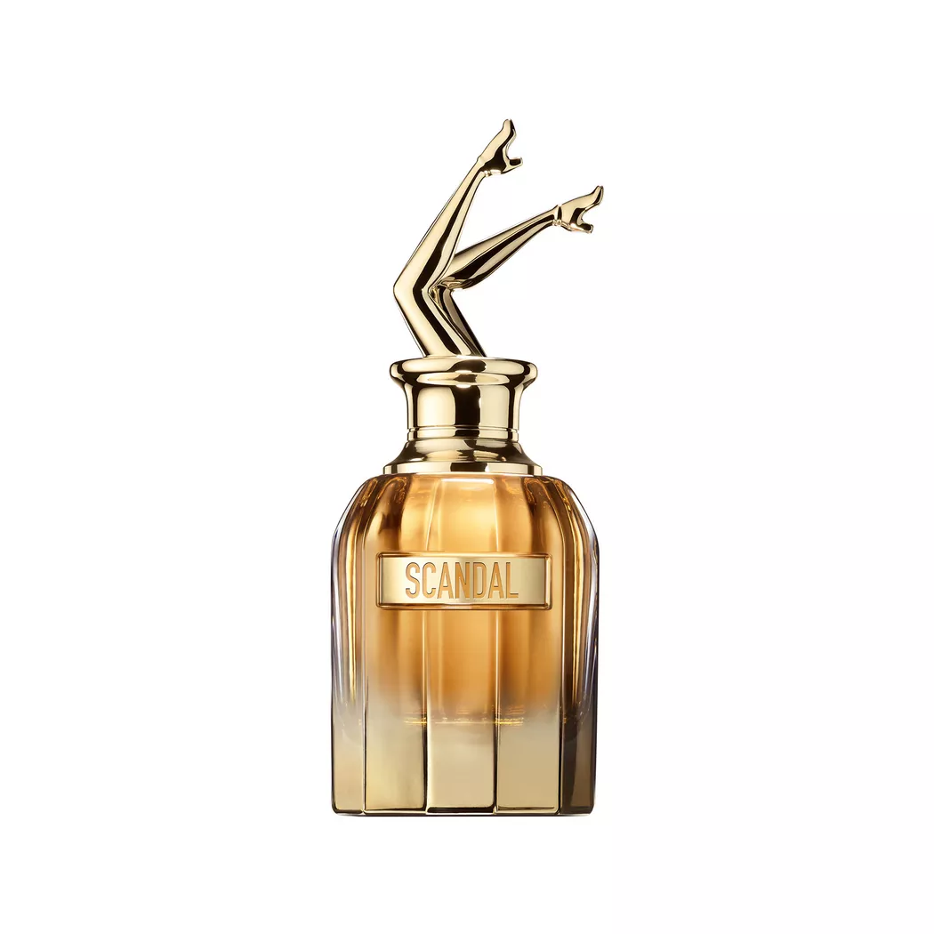 Jean Paul Gaultier Scandal Absolu Eau de Parfum 50ml Femme