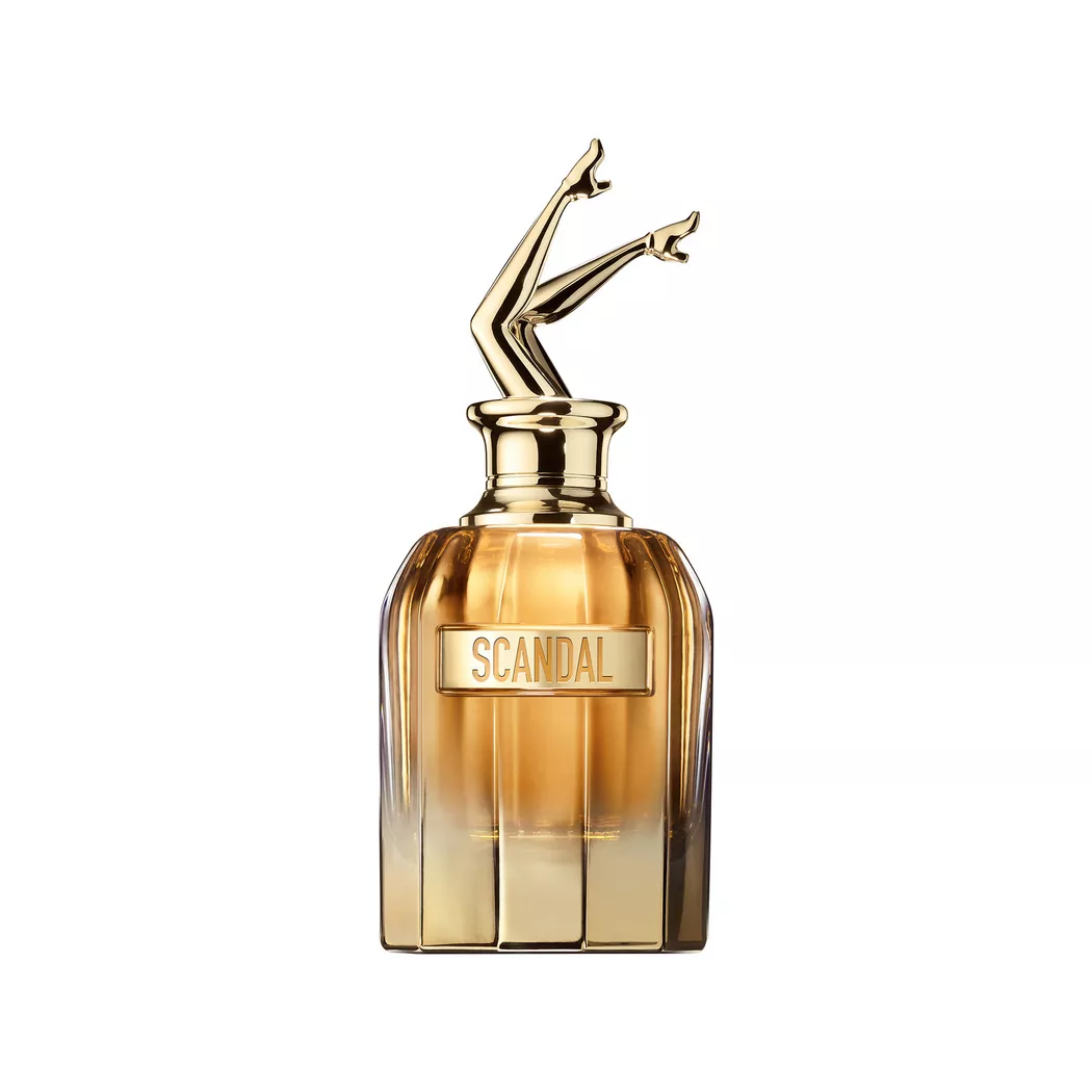 Jean Paul Gaultier Scandal Absolu For Her Edp 50ml 3