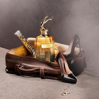 Jean-Paul Gaultier SCANDAL ABSOLU EDP 80 ML Scandal Absolu, Eau de Parfum  