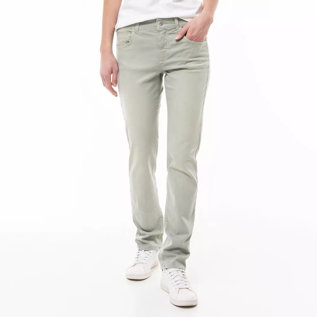 Angels - Jeans, für Damen, Jade, Größe 36