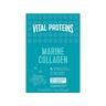 Vital Proteins Vital Prot Marine Collagen BTL Collagene Marine Sachets - neutro 