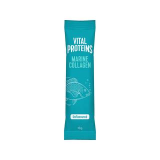 Vital Proteins Marine Collagen Neutral 