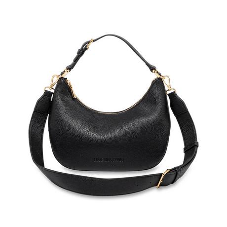 LOVE MOSCHINO  Borsa a tracolla 