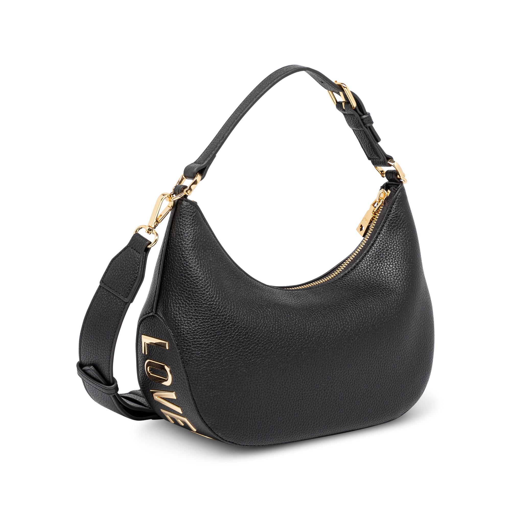 LOVE MOSCHINO  Borsa a tracolla 