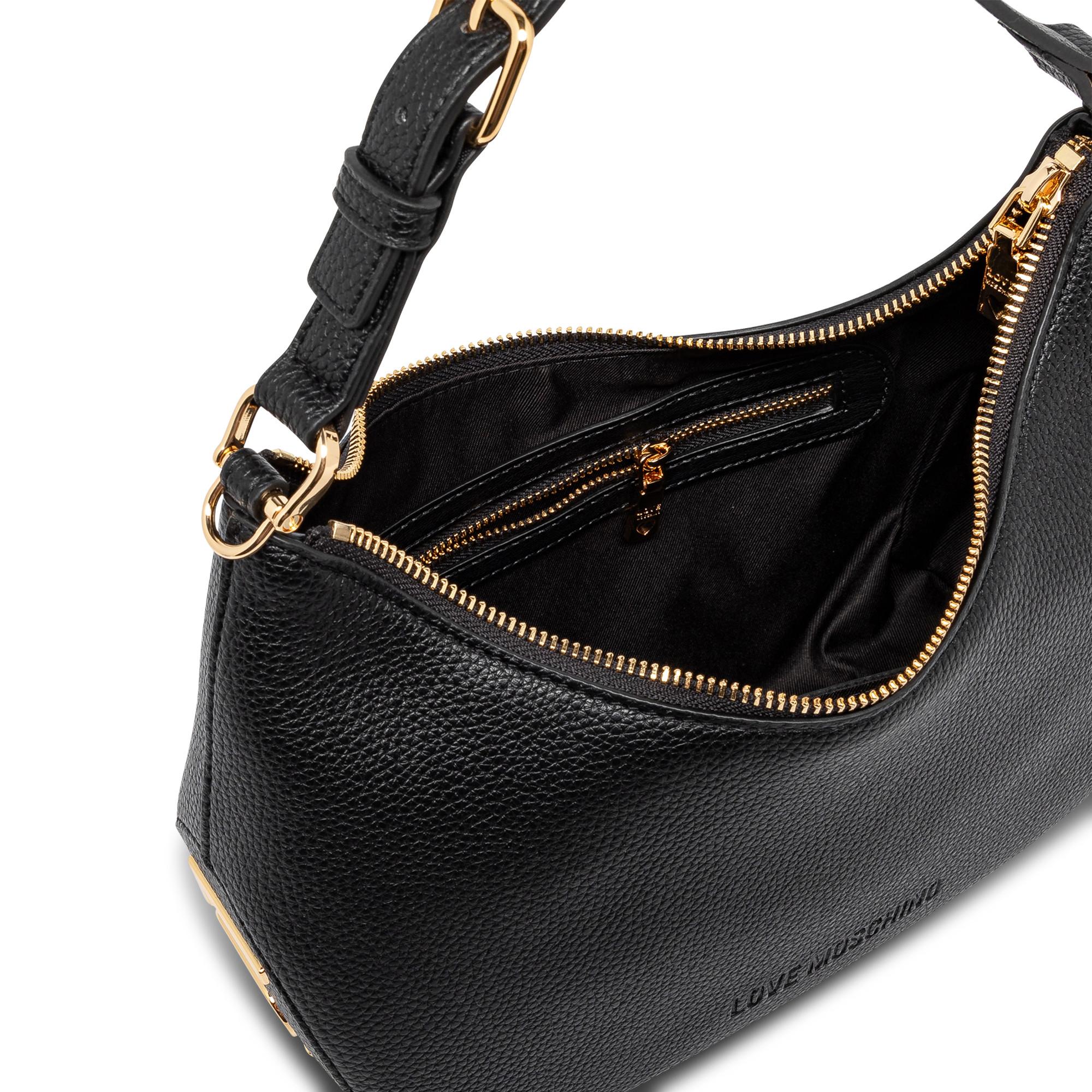 LOVE MOSCHINO  Borsa a tracolla 