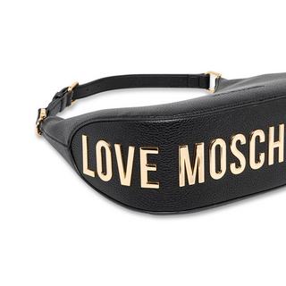 LOVE MOSCHINO  Borsa a tracolla 