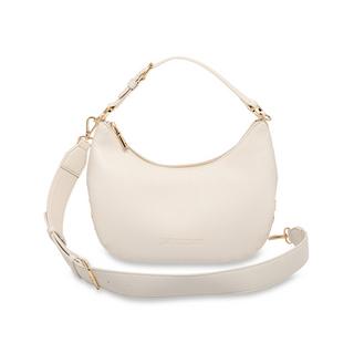 LOVE MOSCHINO  Borsa a tracolla 