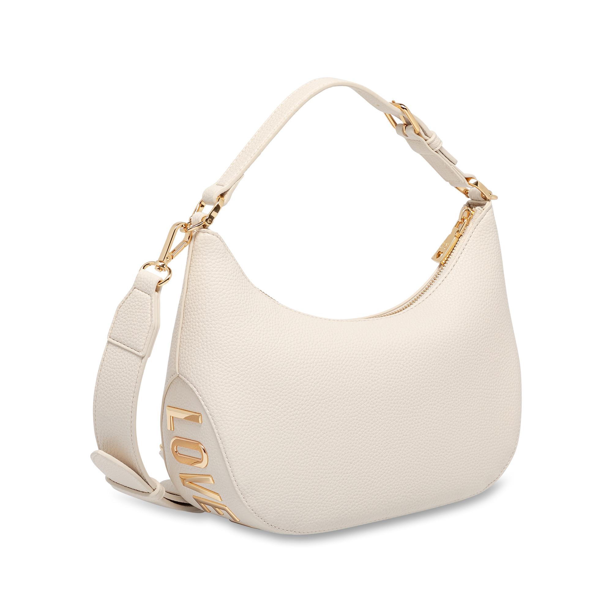 LOVE MOSCHINO  Borsa a tracolla 