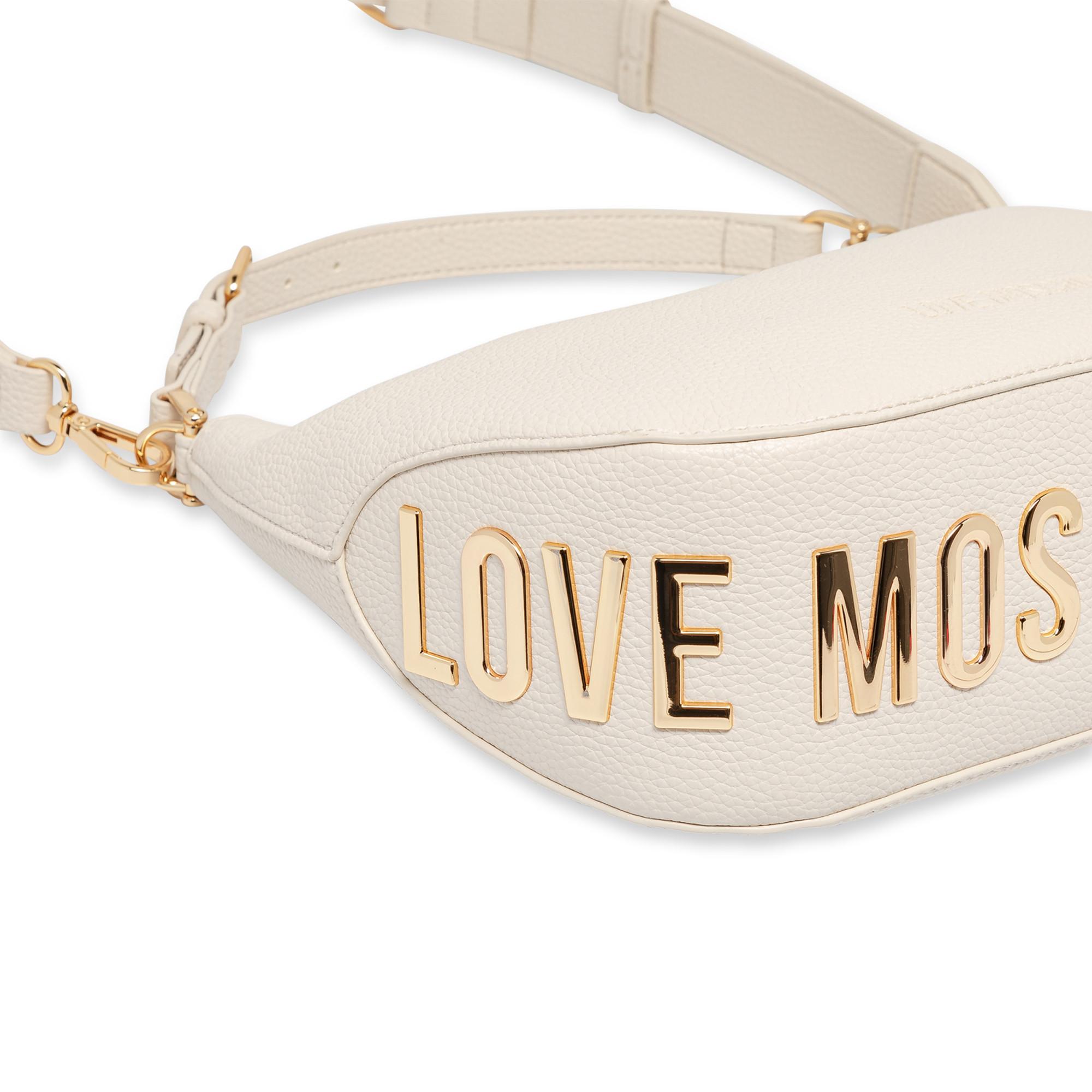 LOVE MOSCHINO  Borsa a tracolla 