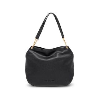 LOVE MOSCHINO  Shoulder Bag 