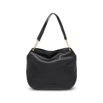 Sac à bandoulière