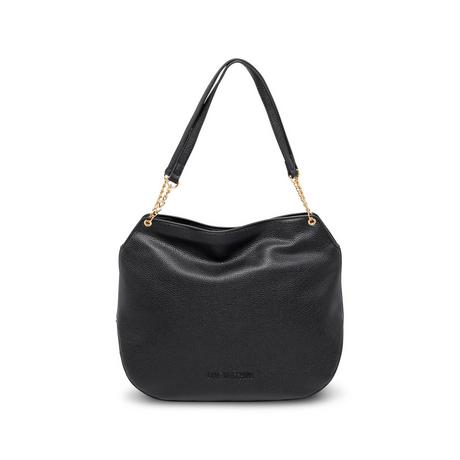 LOVE MOSCHINO  Borsa a tracolla 