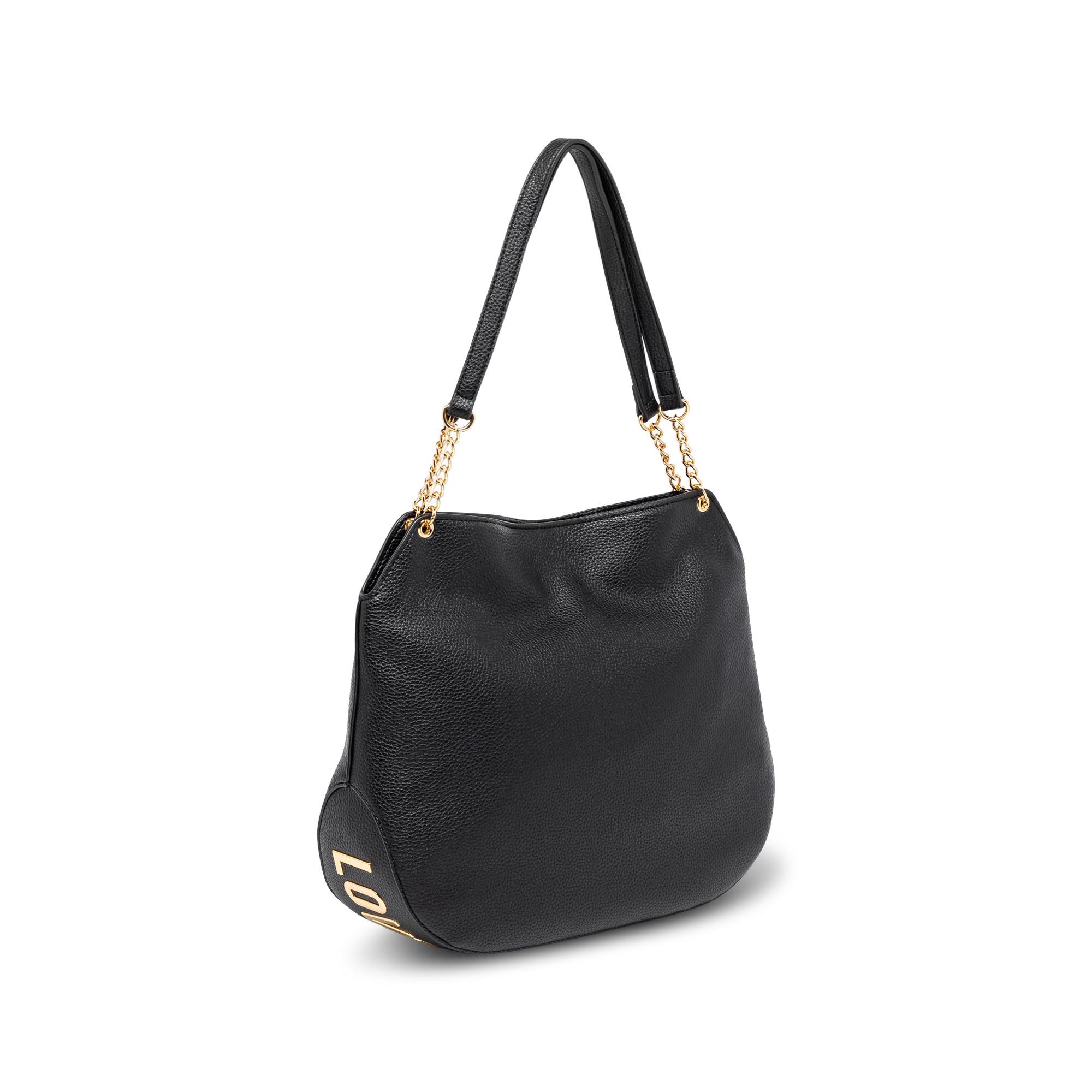 LOVE MOSCHINO  Borsa a tracolla 