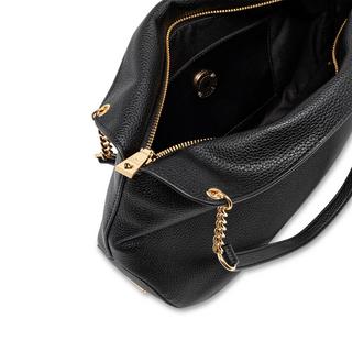 LOVE MOSCHINO  Borsa a tracolla 