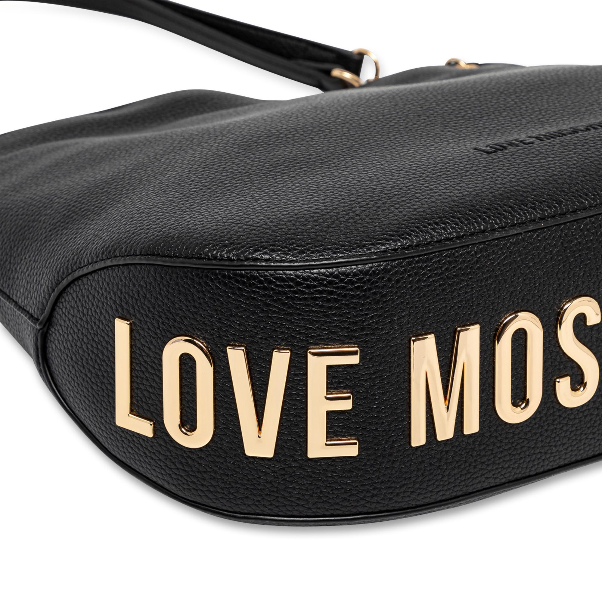 LOVE MOSCHINO  Shoulder Bag 