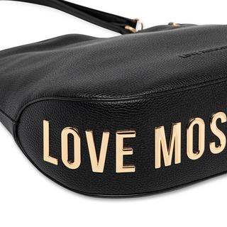 LOVE MOSCHINO  Borsa a tracolla 