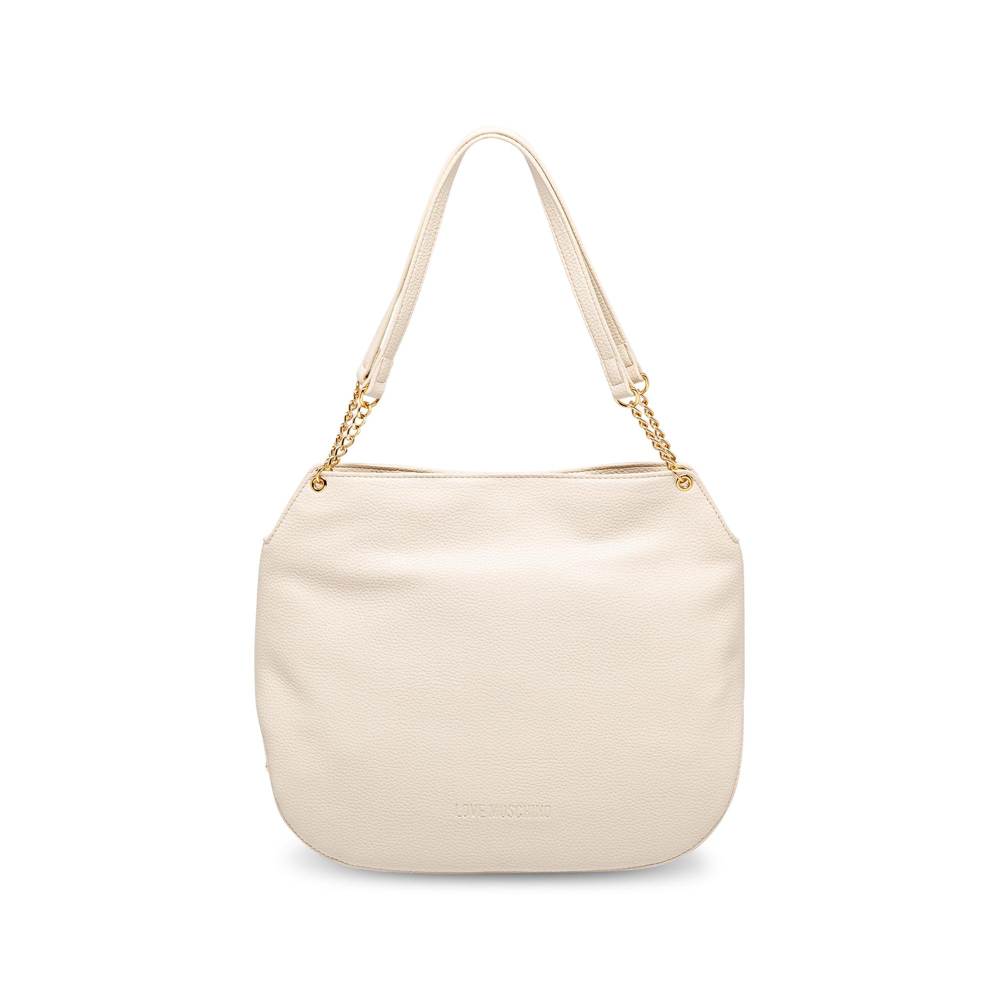 LOVE MOSCHINO  Shoulder Bag 