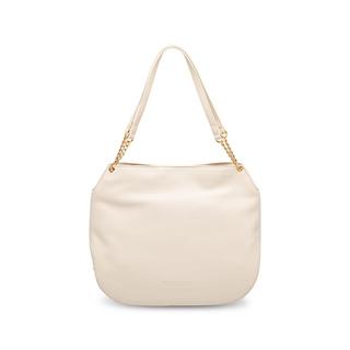 LOVE MOSCHINO  Borsa a tracolla 