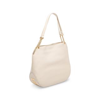 LOVE MOSCHINO  Borsa a tracolla 