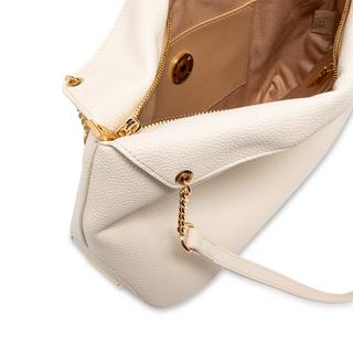 LOVE MOSCHINO  Shoulder Bag 