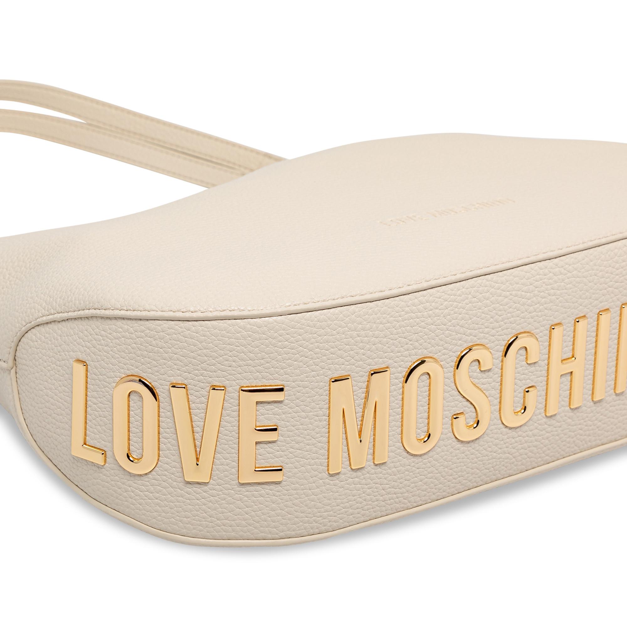 LOVE MOSCHINO  Shoulder Bag 