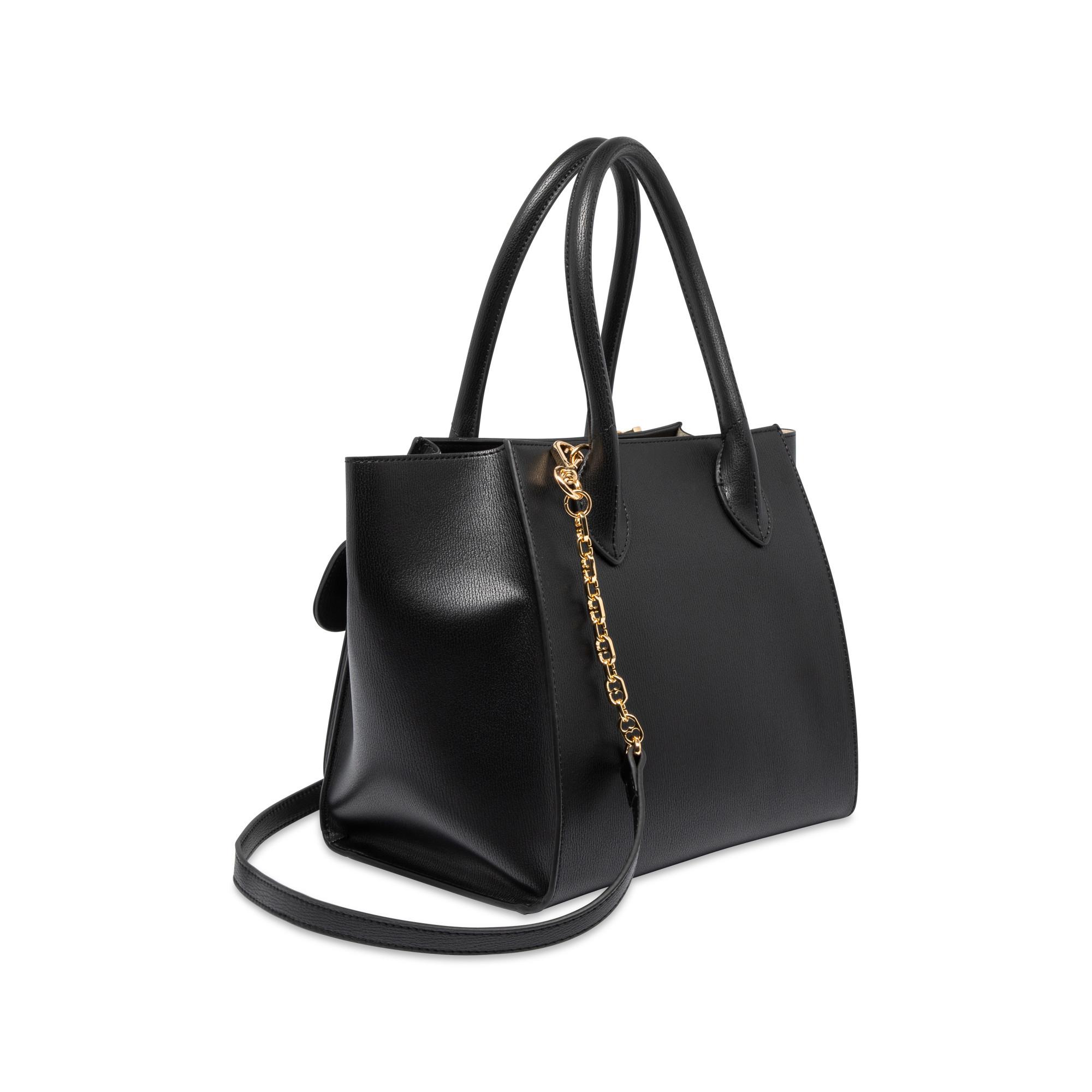 LOVE MOSCHINO  Tote-Bag 