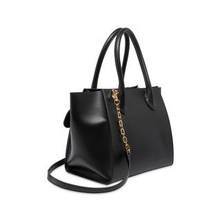 LOVE MOSCHINO  Tote bag 