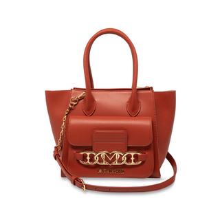 LOVE MOSCHINO  Tote-Bag 