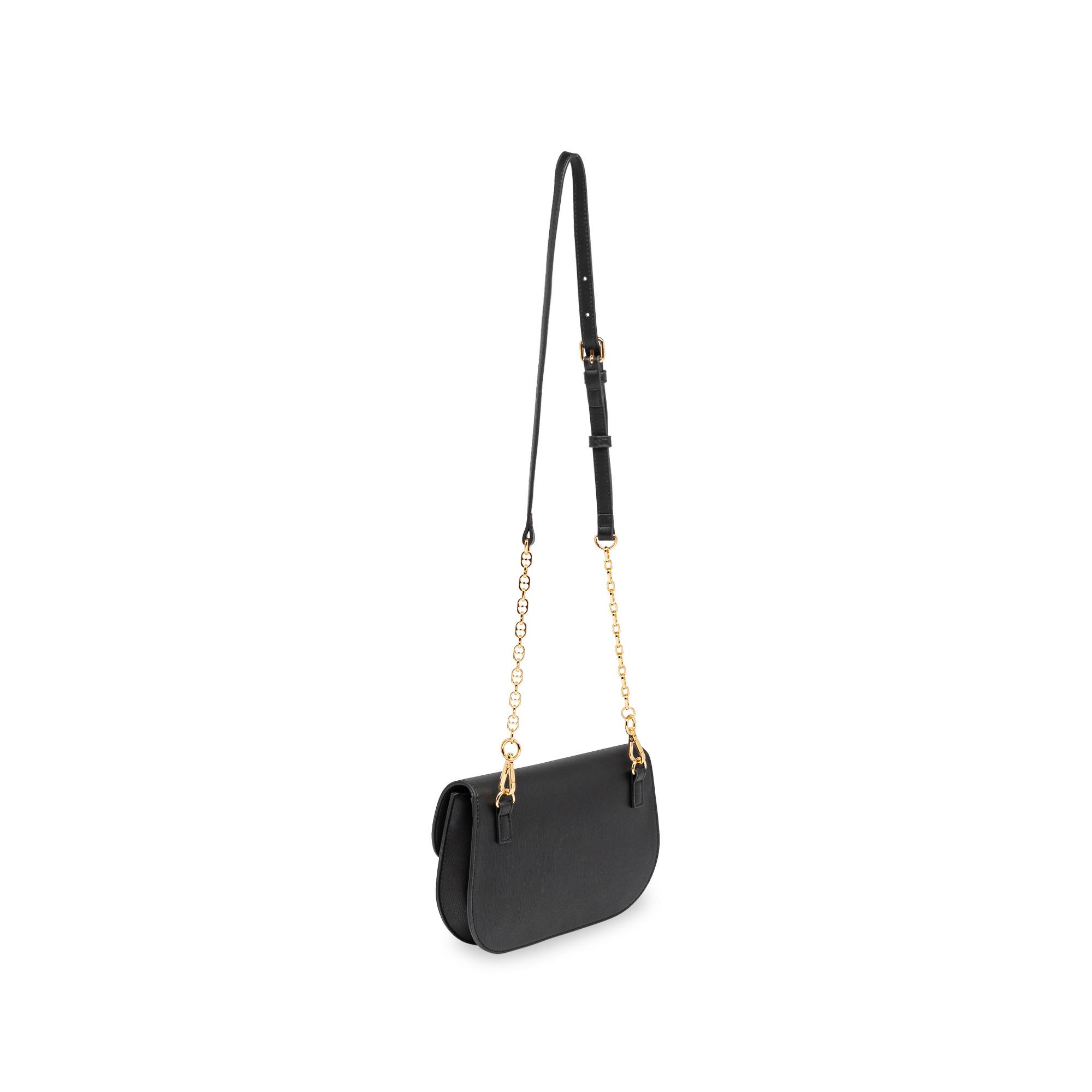 LOVE MOSCHINO  Borsa a tracolla 