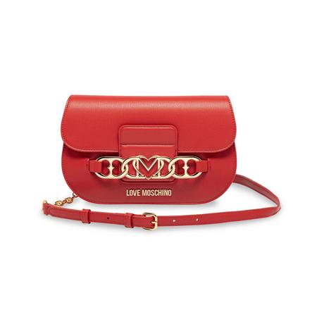 LOVE MOSCHINO  Shoulder Bag 