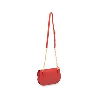 LOVE MOSCHINO  Borsa a tracolla 