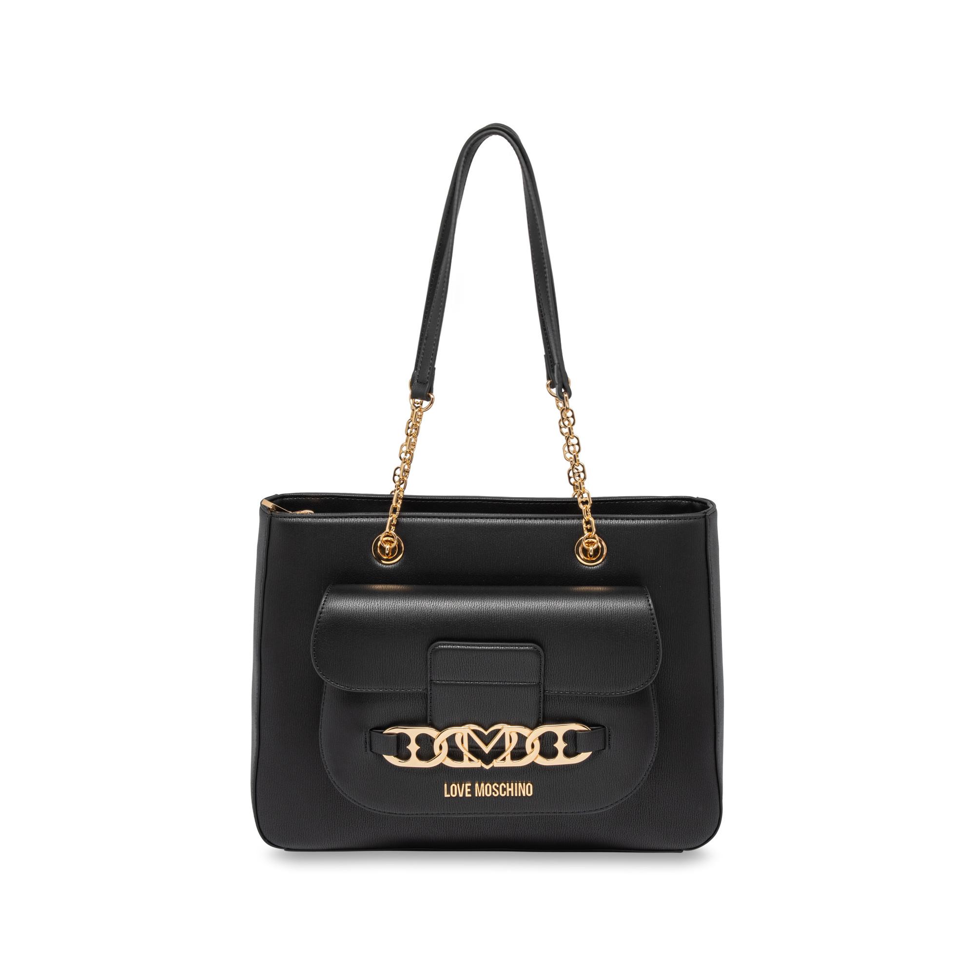 LOVE MOSCHINO  Shoulder Bag 