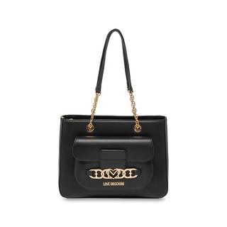 LOVE MOSCHINO  Borsa a tracolla 